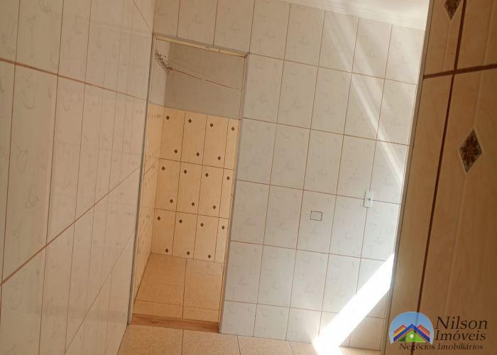 WhatsApp Image 2026-01-30 at 14.04.37.jpeg